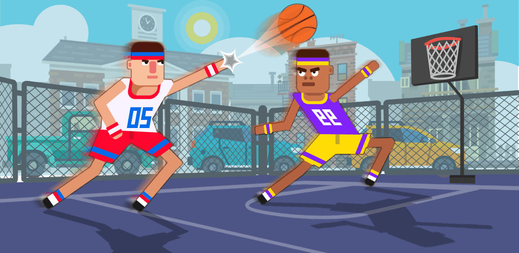 %E0%A4%B8%E0%A5%8D%E0%A4%9F%E0%A5%8D%E0%A4%B0%E0%A5%80%E0%A4%9F-%E0%A4%AC%E0%A4%BE%E0%A4%B8%E0%A5%8D%E0%A4%95%E0%A5%87%E0%A4%9F%E0%A4%AC%E0%A5%89%E0%A4%B2